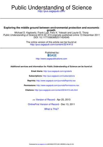 Felix Frewer, photo 1