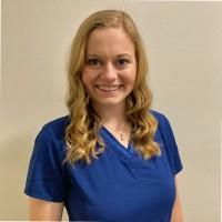 Joseph Anderson-Capps, photo 2