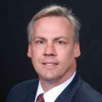 Mark Bartlett, photo 2