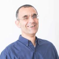 Kosta Press, photo 2