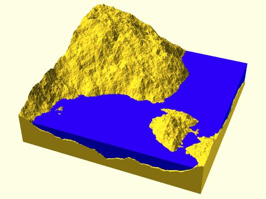 Alex Matulich, photo 2