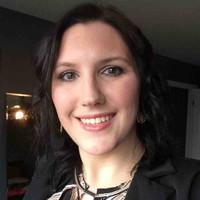 Jacqueline McIntyre, photo 2