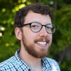 Phil Buehler, photo 2