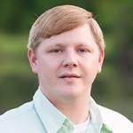 Joshua Girod, photo 2