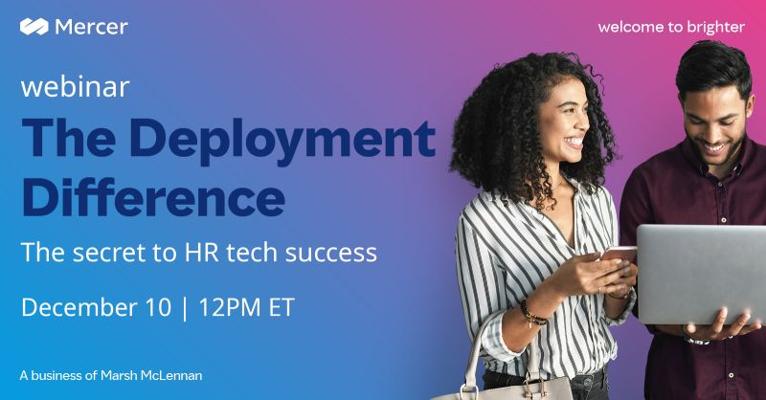 Bryan Doscher, photo 1