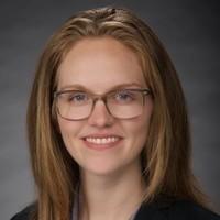 Kim Anderson, photo 2