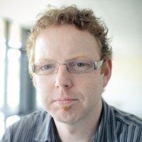 Samuel Whelan, photo 1