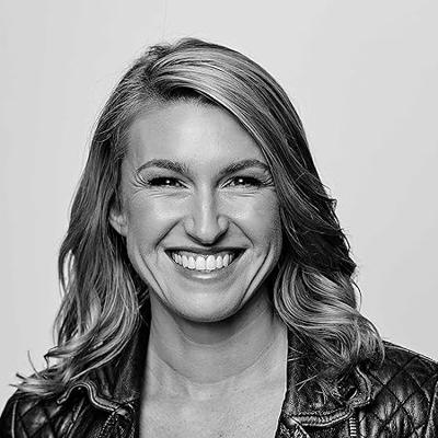 M.G. Rhoads, photo 2