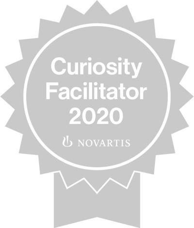 Viviane Minden, photo 1