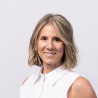 Suzanne Williams, photo 2