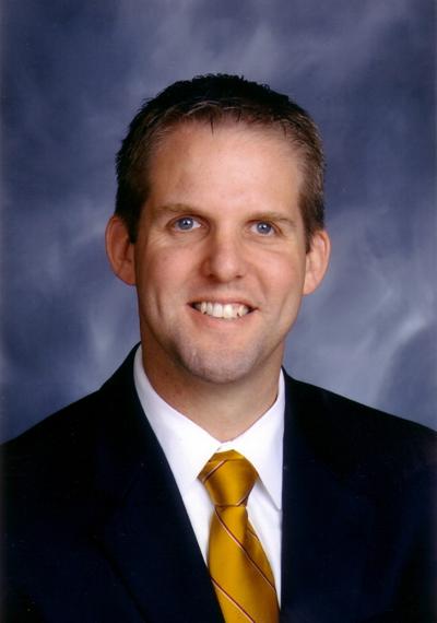 Richard Meyer, photo 1