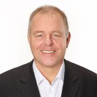 Dirk Baumann, photo 2