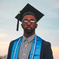 Noah Nelson, photo 2