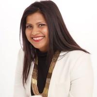 Cheryl Cheung, photo 2