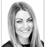 Amy Buckley, photo 1