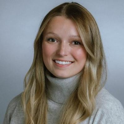 Jess Erickson, photo 1