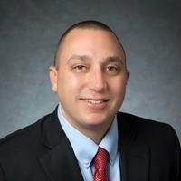 Ryan Pramer, photo 1