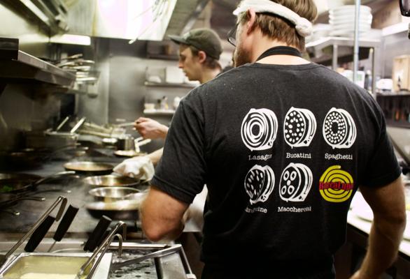 Jason Furst, photo 1