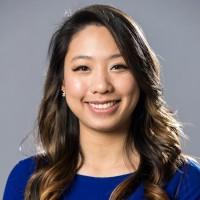 Victoria Lee, photo 1