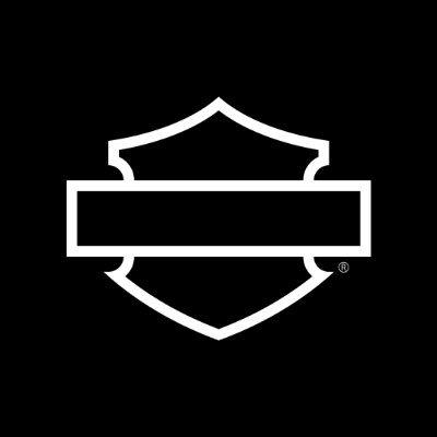 Dave Rodabaugh, photo 1