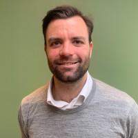 Allard van Osch, photo 1