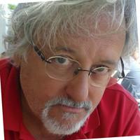 Augusto Marques, photo 2