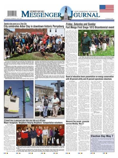 Frank Zmuda, photo 1