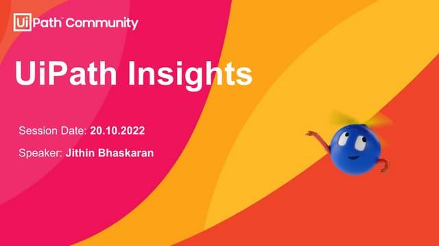 Jithin Bhaskaran, photo 1