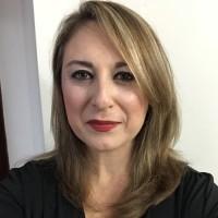 Conchi Rodriguez, photo 2