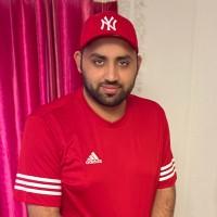 Jaspal Singh, photo 2