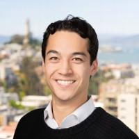 Quinn Robinson, photo 2