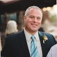 Jack McKinney, photo 1