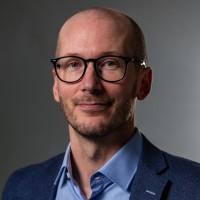 Steven Hansen, photo 2