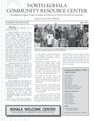 Faye Osborn, photo 2