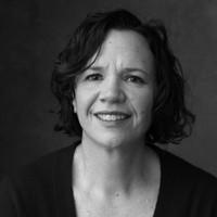 Daniela Peterson, photo 1