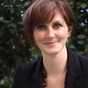 Darcy Scott, photo 2