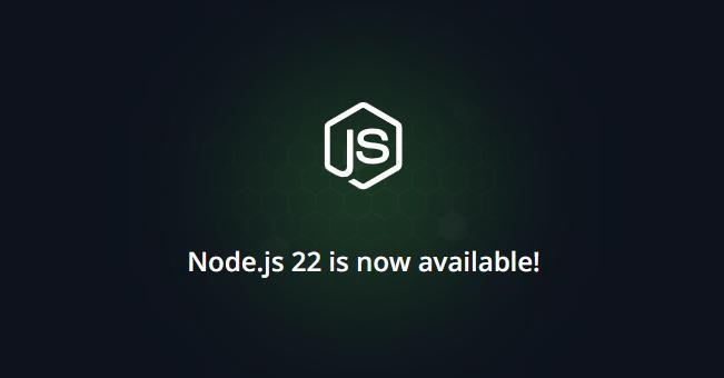 Nazar Fedyn, photo 1