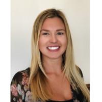 Jennifer Krnich, photo 2