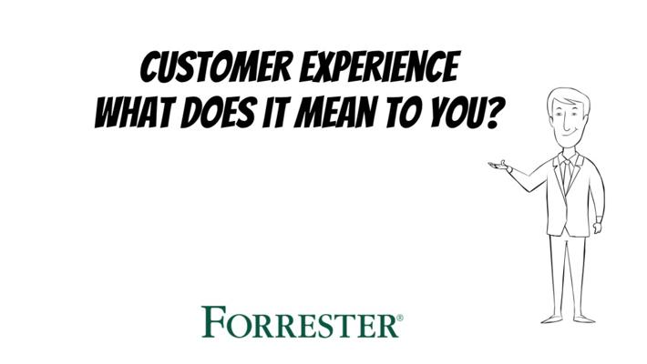 Lisa Casubolo, photo 1