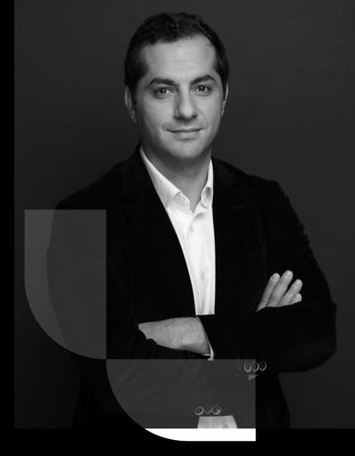 Jean Bertin, photo 2