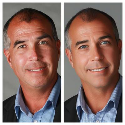 Octavio Pitaluga Neto