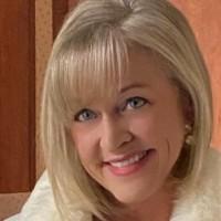 Theresa Petry, photo 1