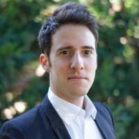 Paul Halard, photo 1