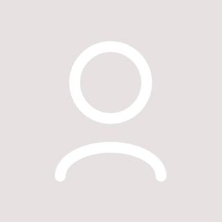 Jack Dunietz, photo 1