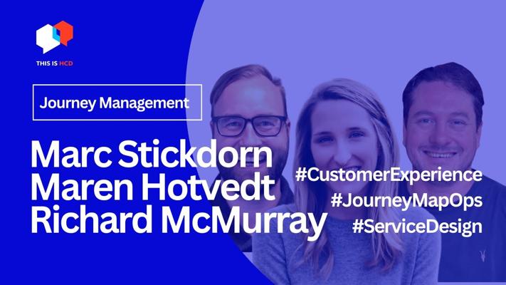 Maren Hotvedt, photo 2