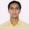 Utkarsh Deshmukh