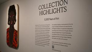 Emily Dittman, photo 1