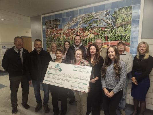 Jeremy Assalone, photo 1