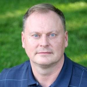 William Andrew Rux III