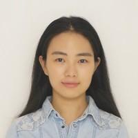 Shayne Chen, photo 2